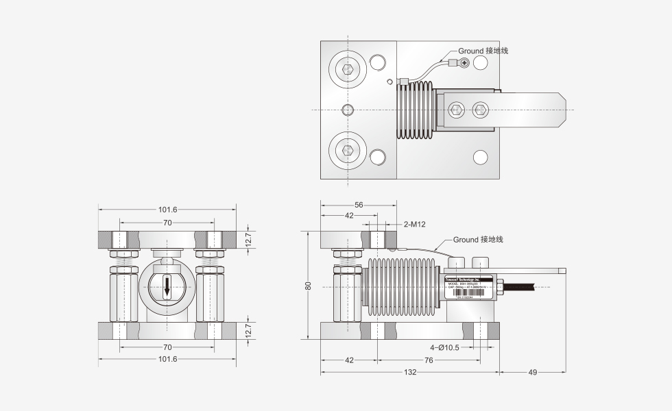 a9222cc94ebecff5a43705075ac83c36_u7883.jpg