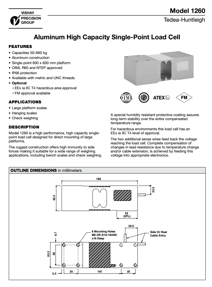 29711267acb0cdbfa7589bab5fe0a0c3_1677741370688412.png