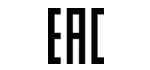 5ebab3ee466c63d658463015356b2ba9_label-eac-2.jpg