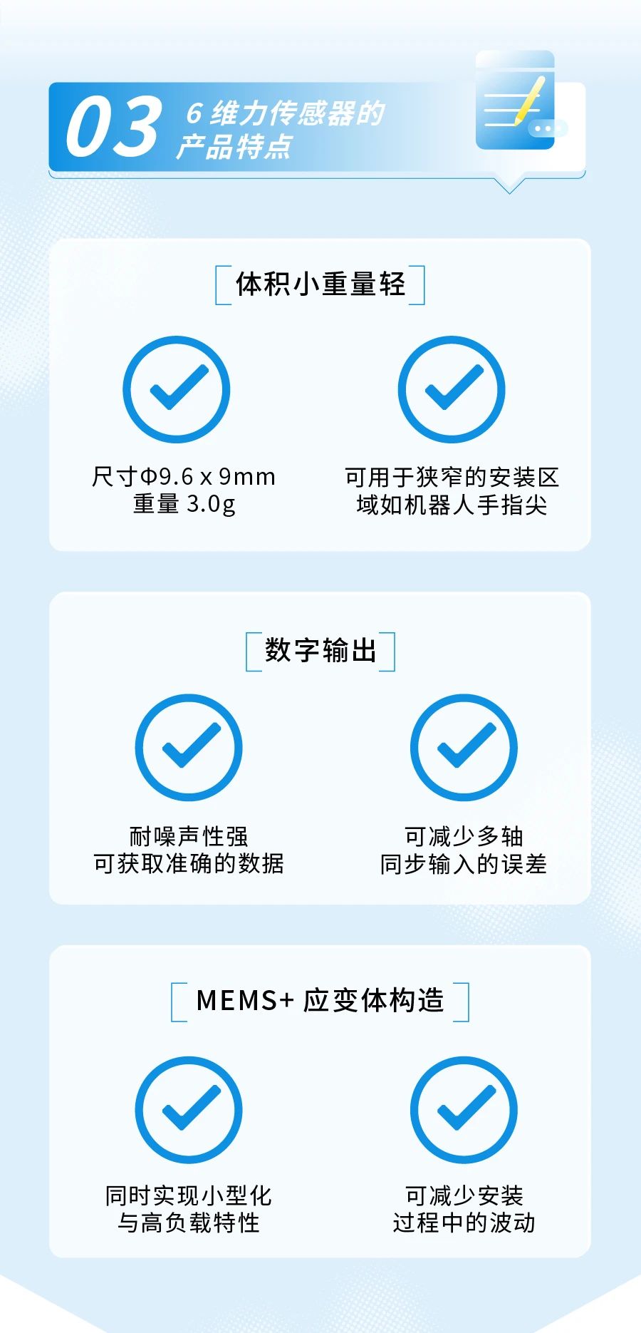 91ae731d8c218eeceedaeece9b8827ff.jpg