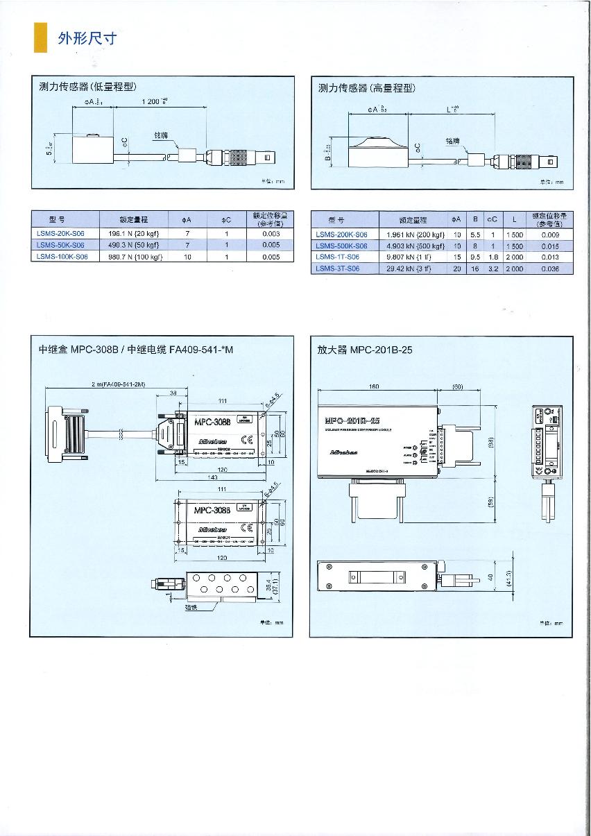 模具内压测量系统 宣传册_6.JPG