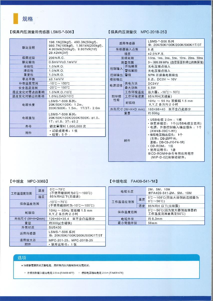 模具内压测量系统 宣传册_5.JPG