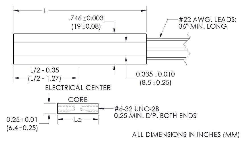 trans-2016-210-220-dimensional-diagram-1