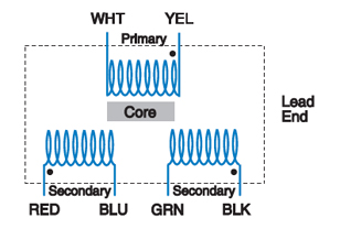 TRANS-1401-Products-230-1