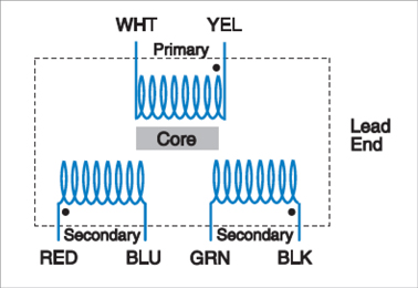 series-290-schematic