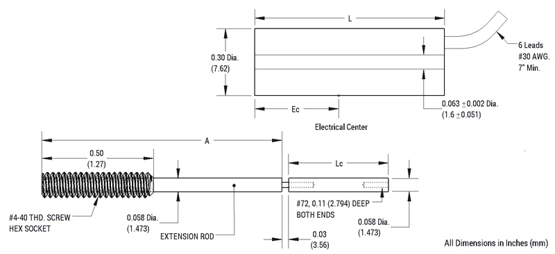 0430_diagram