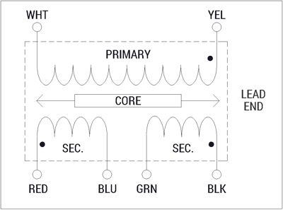 0430_schematic