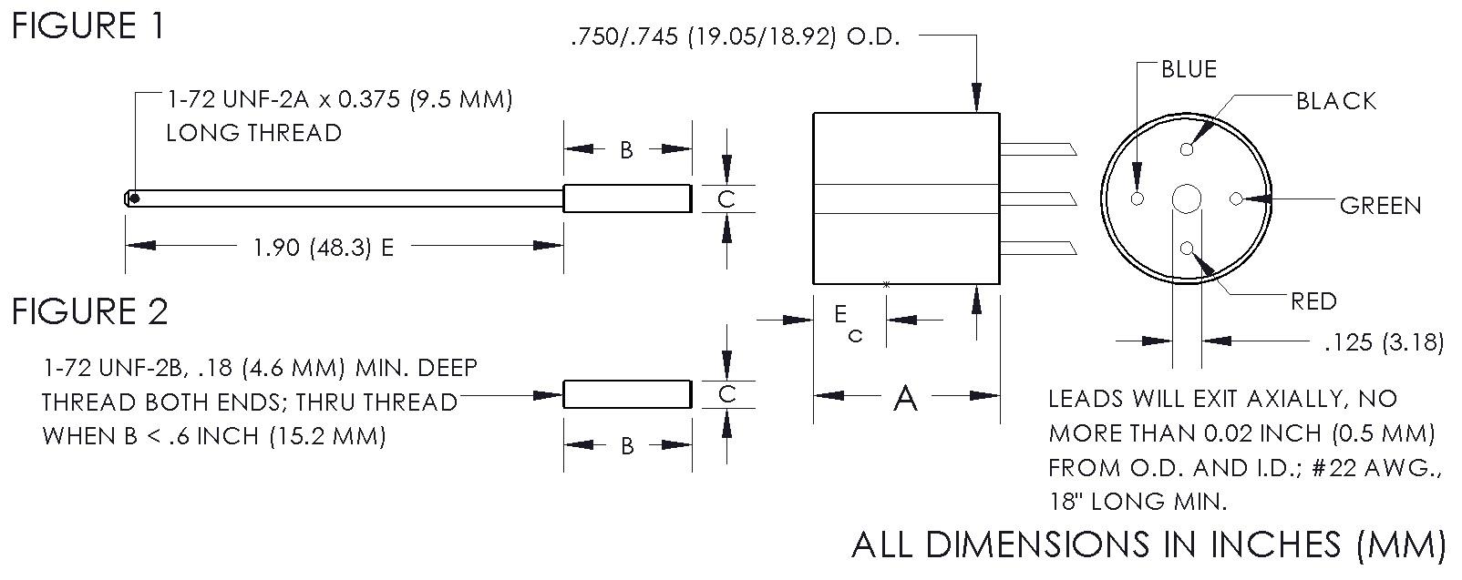 trans-2016-200-diagram