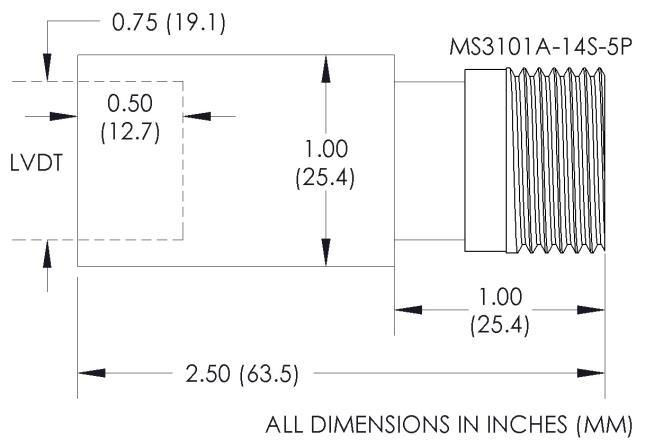 trans-2016-200-option-x0025