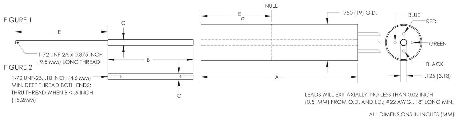 trans-2016-240-dimensional-diagram