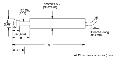 TRANS-1401-Products-330