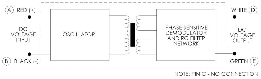 trans-2016-350-specifications-electrical