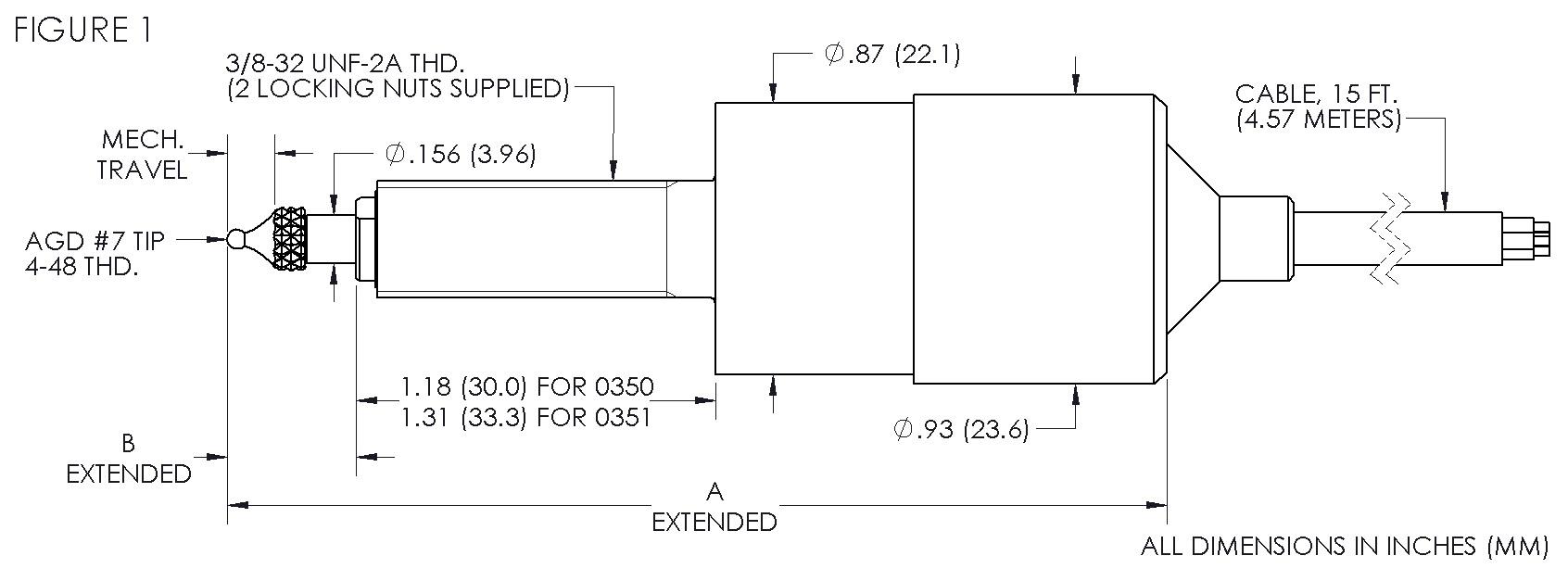 trans-2016-350-spec-mechanical-1