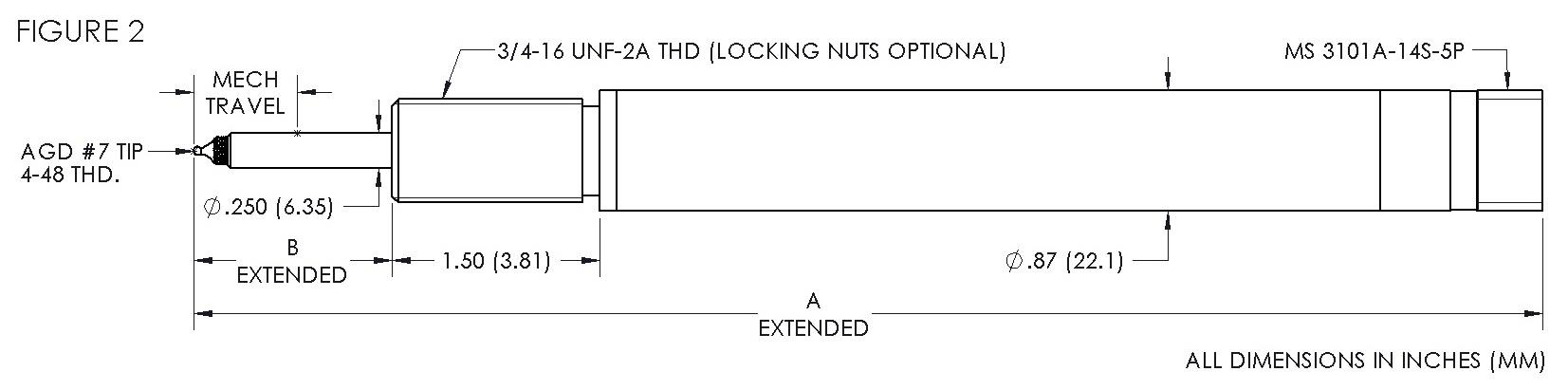 trans-2016-350-spec-mechanical-2