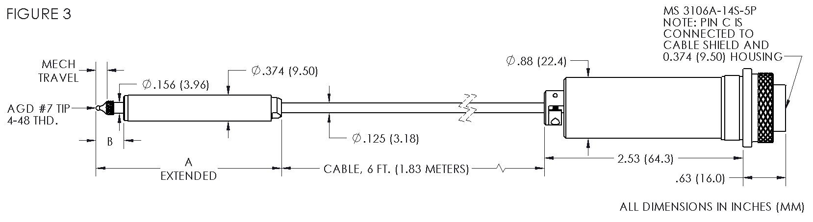 trans-2016-350-spec-mechanical-3