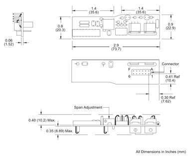 TRANS-1401-Products-P010