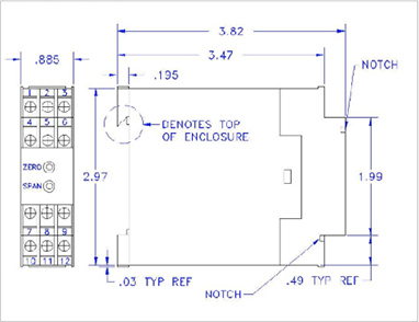 TRANS-1401-Products-ED