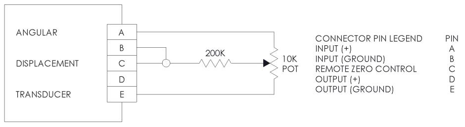 trans-2016-600-remote-zero