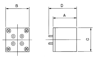 product_dimension