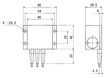 product_dimension