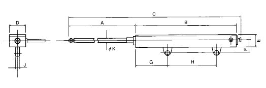 product_dimension