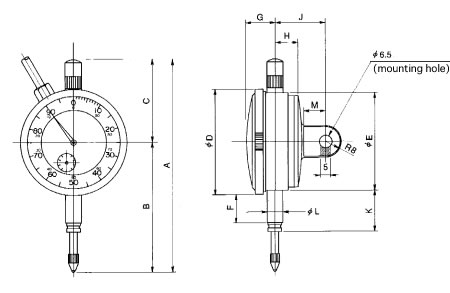 product_dimension