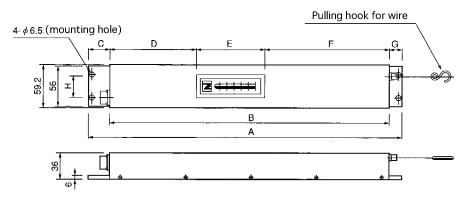 product_dimension