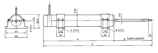 product_dimension