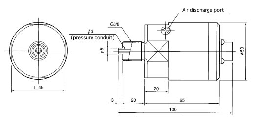 product_dimension