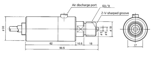 product_dimension