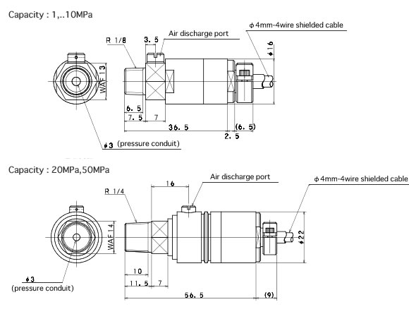 product_dimension