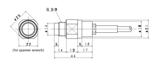 product_dimension