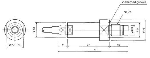 product_dimension