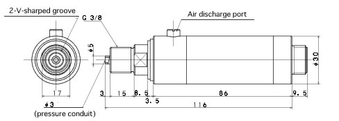 product_dimension