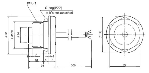 product_dimension