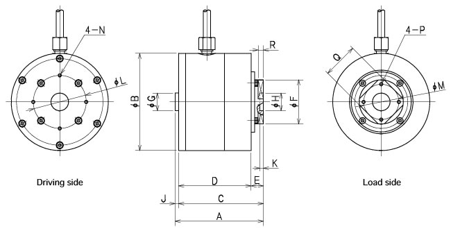 product_dimension