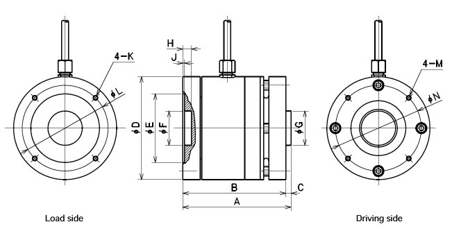 product_dimension