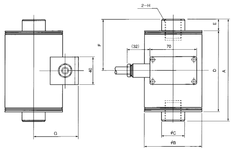 product_dimension