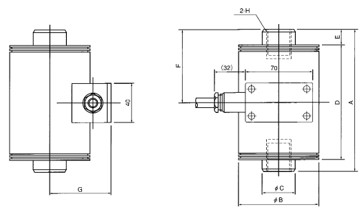 product_dimension