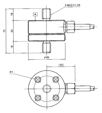 product_dimension