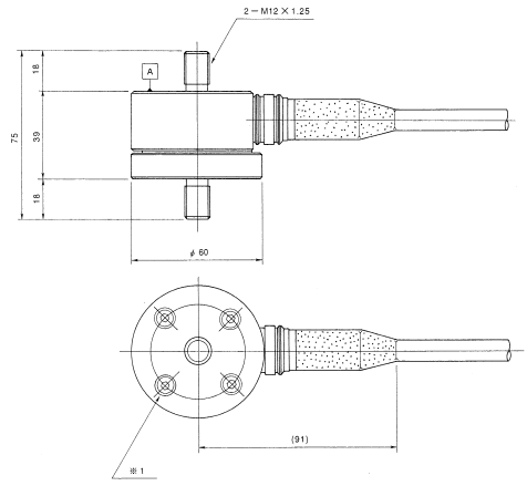 product_dimension