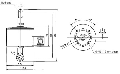 product_dimension