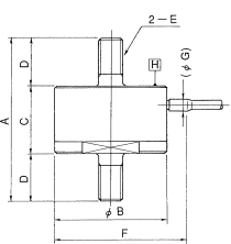 product_dimension