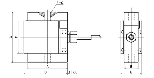 product_dimension