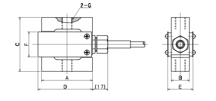 product_dimension