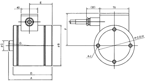 product_dimension