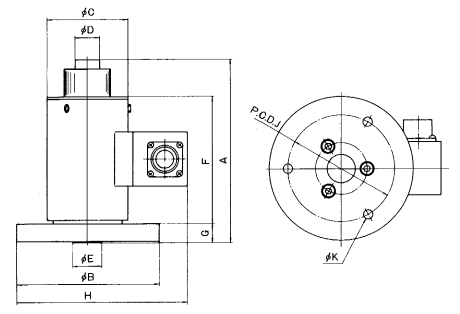 product_dimension