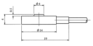 product_dimension