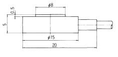 product_dimension