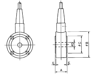 product_dimension